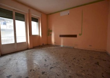 Appartamento Via Piacenza, Genova (zona Molassana) - foto 17