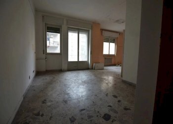 Appartamento Via Piacenza, Genova (zona Molassana) - foto 18