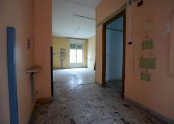 Appartamento Via Piacenza, Genova (zona Molassana) - foto 20