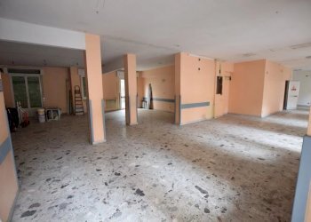 Appartamento Via Piacenza, Genova (zona Molassana) - foto 22