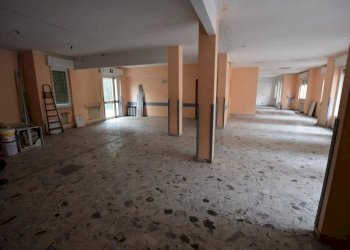 Appartamento Via Piacenza, Genova (zona Molassana) - foto 24