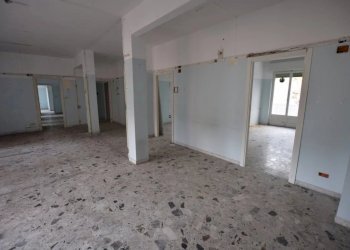 Appartamento Via Piacenza, Genova (zona Molassana) - foto 28