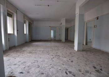 Appartamento Via Piacenza, Genova (zona Molassana) - foto 29