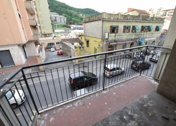 Appartamento Via Piacenza, Genova (zona Molassana) - foto 33