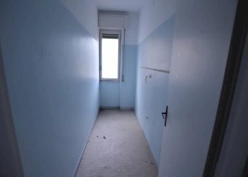 Appartamento Via Piacenza, Genova (zona Molassana) - foto 35