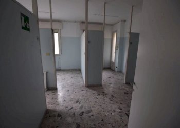 Appartamento Via Piacenza, Genova (zona Molassana) - foto 37