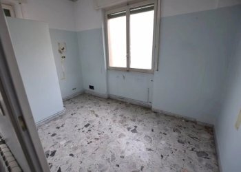 Appartamento Via Piacenza, Genova (zona Molassana) - foto 39