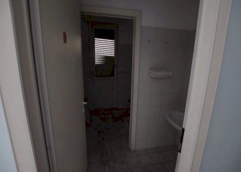 Appartamento Via Piacenza, Genova (zona Molassana) - foto 41