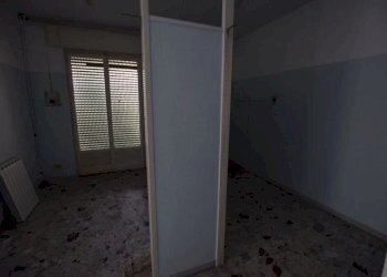 Appartamento Via Piacenza, Genova (zona Molassana) - foto 42