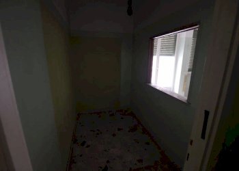 Appartamento Via Piacenza, Genova (zona Molassana) - foto 52