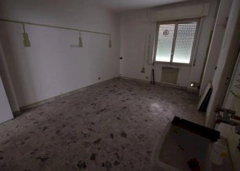 Appartamento Via Piacenza, Genova (zona Molassana) - foto 55