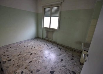 Appartamento Via Piacenza, Genova (zona Molassana) - foto 61
