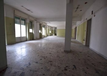 Appartamento Via Piacenza, Genova (zona Molassana) - foto 65