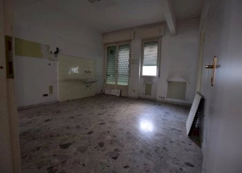 Appartamento Via Piacenza, Genova (zona Molassana) - foto 66