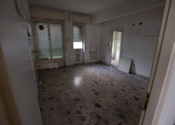 Appartamento Via Piacenza, Genova (zona Molassana) - foto 67
