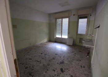 Appartamento Via Piacenza, Genova (zona Molassana) - foto 69