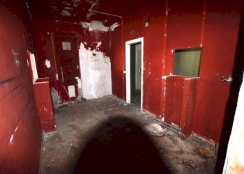 Appartamento Via Piacenza, Genova (zona Molassana) - foto 74