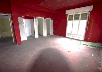 Appartamento Via Piacenza, Genova (zona Molassana) - foto 75