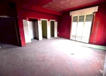 Appartamento Via Piacenza, Genova (zona Molassana) - foto 76