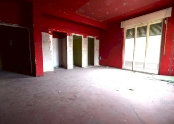 Appartamento Via Piacenza, Genova (zona Molassana) - foto 77