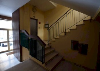 Magazzino Via Piacenza, Genova (zona Molassana) - foto 9