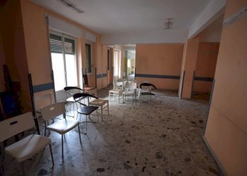 Magazzino Via Piacenza, Genova (zona Molassana) - foto 26