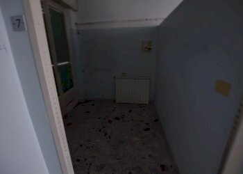 Magazzino Via Piacenza, Genova (zona Molassana) - foto 44