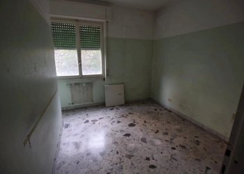 Magazzino Via Piacenza, Genova (zona Molassana) - foto 54