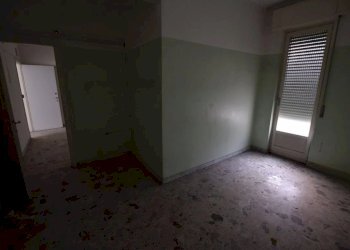 Magazzino Via Piacenza, Genova (zona Molassana) - foto 55