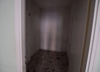 Magazzino Via Piacenza, Genova (zona Molassana) - foto 63