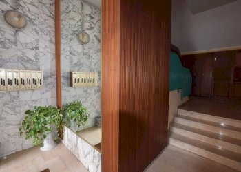 Office Via Piacenza, Genova (neighborhood Molassana) - photo 6