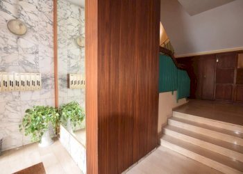 Office Via Piacenza, Genova (neighborhood Molassana) - photo 7