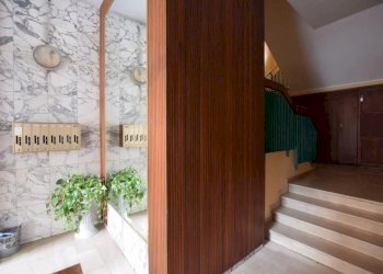 Office Via Piacenza, Genova (neighborhood Molassana) - photo 8