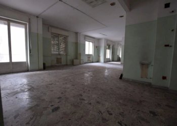 Office Via Piacenza, Genova (neighborhood Molassana) - photo 58