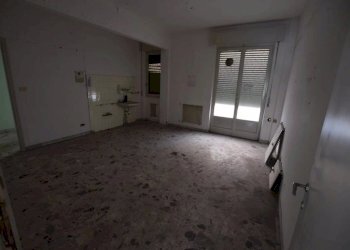 Office Via Piacenza, Genova (neighborhood Molassana) - photo 61