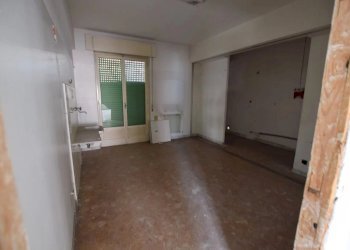 Office Via Piacenza, Genova (neighborhood Molassana) - photo 69