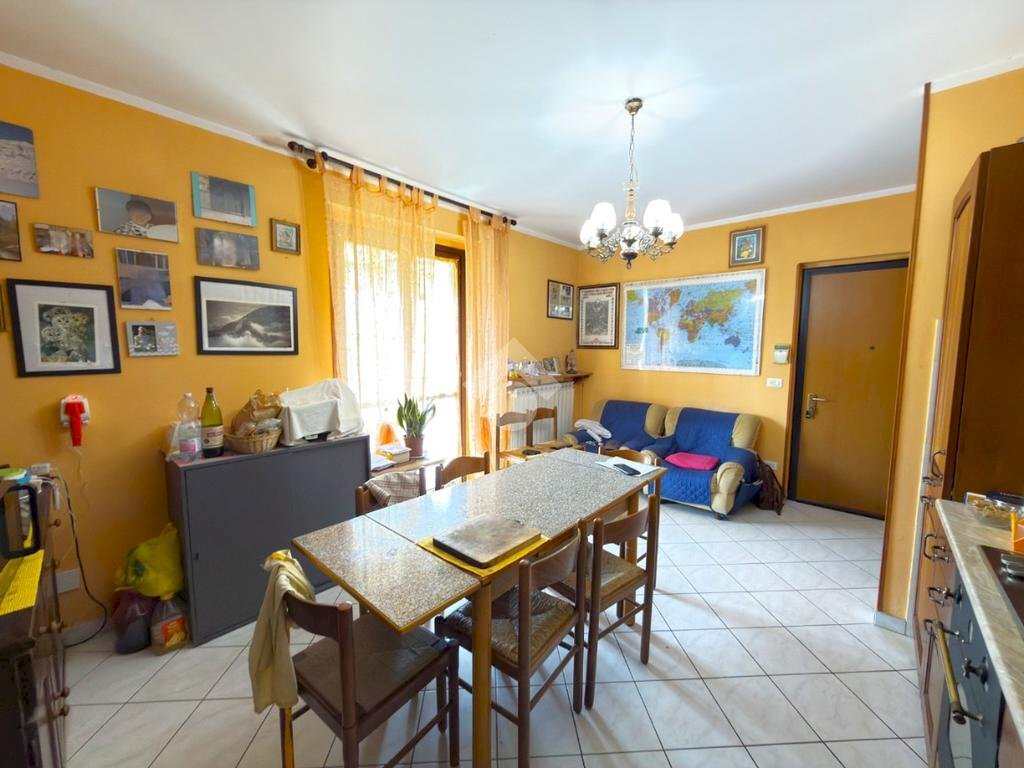 Bilocale Strada Della Chioma, Giaveno - foto 2