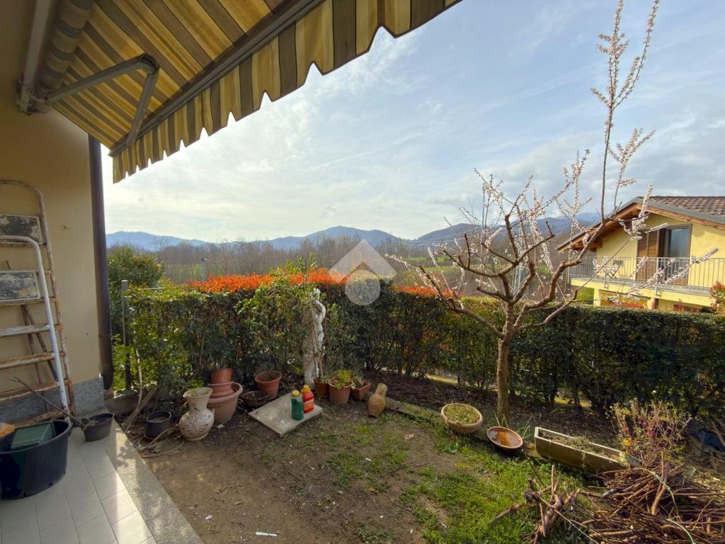 Bilocale Strada Della Chioma, Giaveno - foto 3