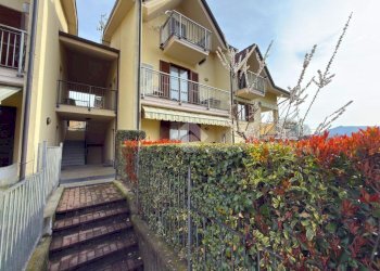 Bilocale Strada Della Chioma, Giaveno - foto 1