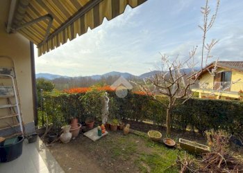 Bilocale Strada Della Chioma, Giaveno - foto 3