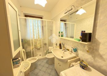 Bilocale Strada Della Chioma, Giaveno - foto 4