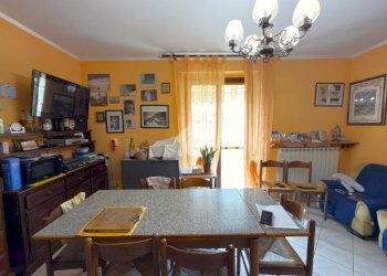 Bilocale Strada Della Chioma, Giaveno - foto 5