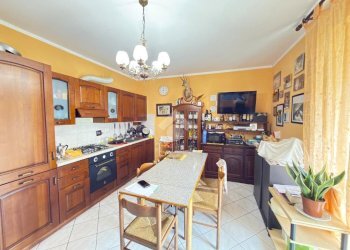 Bilocale Strada Della Chioma, Giaveno - foto 6