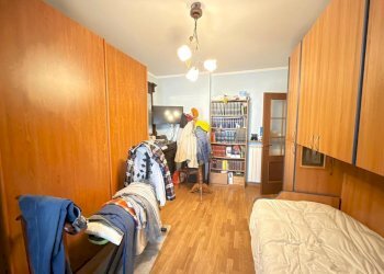 Bilocale Strada Della Chioma, Giaveno - foto 7