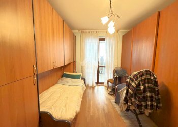 Bilocale Strada Della Chioma, Giaveno - foto 8