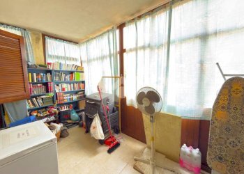 Bilocale Strada Della Chioma, Giaveno - foto 9