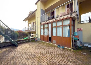 Bilocale Strada Della Chioma, Giaveno - foto 10