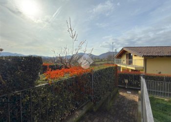 Bilocale Strada Della Chioma, Giaveno - foto 11