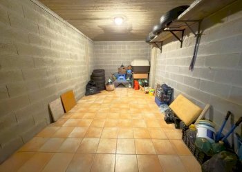 Bilocale Strada Della Chioma, Giaveno - foto 14