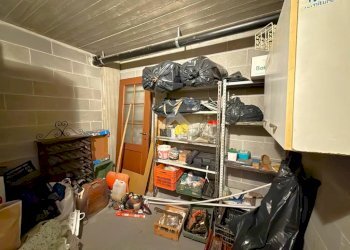 Bilocale Strada Della Chioma, Giaveno - foto 15